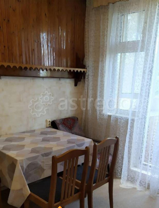 2-комн. квартира, 60.5 м2, 6/14 эт. Москва - изображение 7