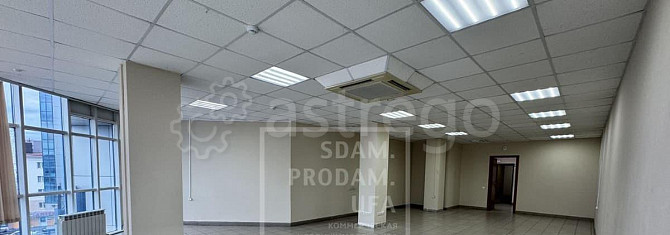Офис, 80.1 м2 Уфа - изображение 3