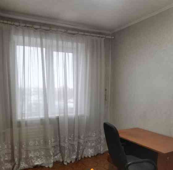 4-комн. квартира, 80 м2, 9/9 эт. Барнаул