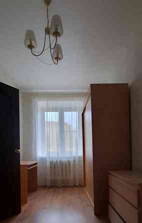 2-комн. квартира, 43.1 м2, 5/5 эт. Балашиха