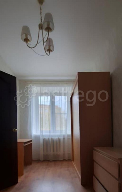 2-комн. квартира, 43.1 м2, 5/5 эт. Балашиха - изображение 4