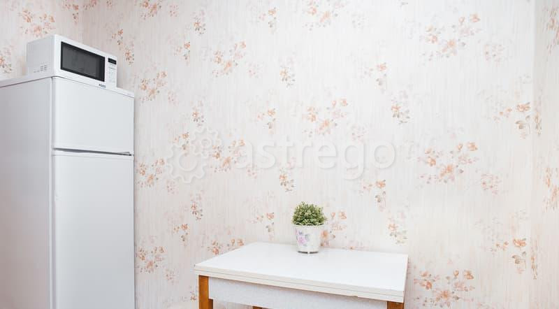 1-комн. квартира, 38 м2, 11/14 эт. Москва - изображение 6