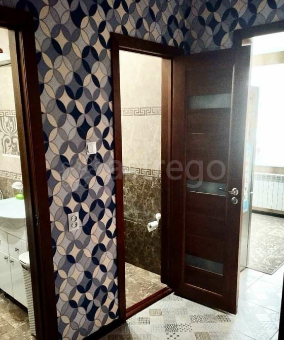 2-комн. квартира, 48.8 м2, 4/5 эт. Разумное - изображение 9