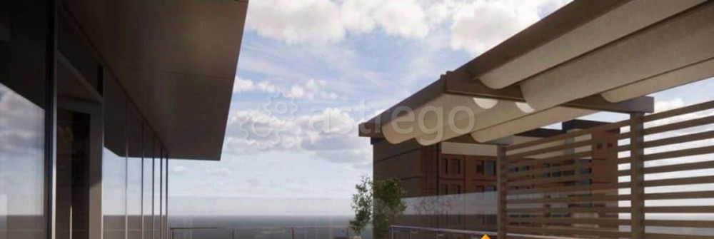 Офис, 180 м2 Барнаул - изображение 3