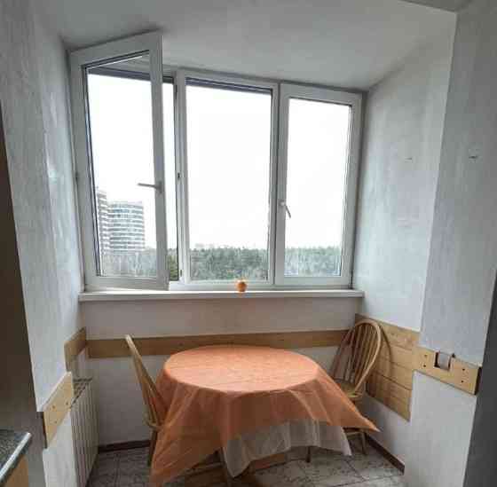 3-комн. квартира, 65.6 м2, 9/15 эт. Красногорск