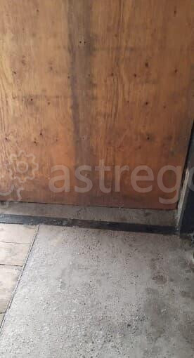 Гараж, 32 м2 Сосновоборск - изображение 3
