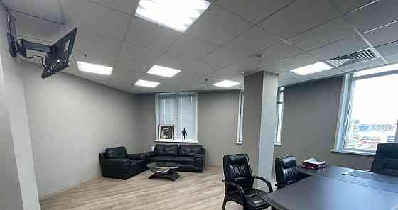 Офис, 52 м2 Красноярск