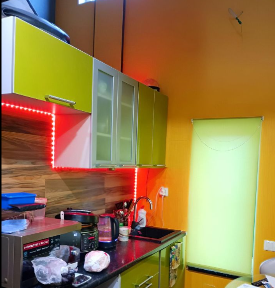 Участок, Садовый, 6.81 сот. Санкт-Петербург - изображение 4