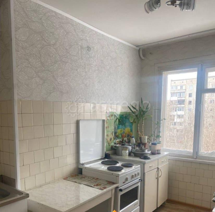 Комната, 10.3 м2, 6/9 эт. Барнаул - изображение 3