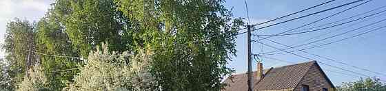 Коттедж, 259 м2, 10.5 сотки, 2 эт. Ачинск