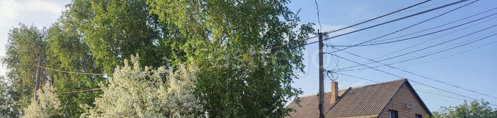 Коттедж, 259 м2, 10.5 сотки, 2 эт. Ачинск - изображение 5