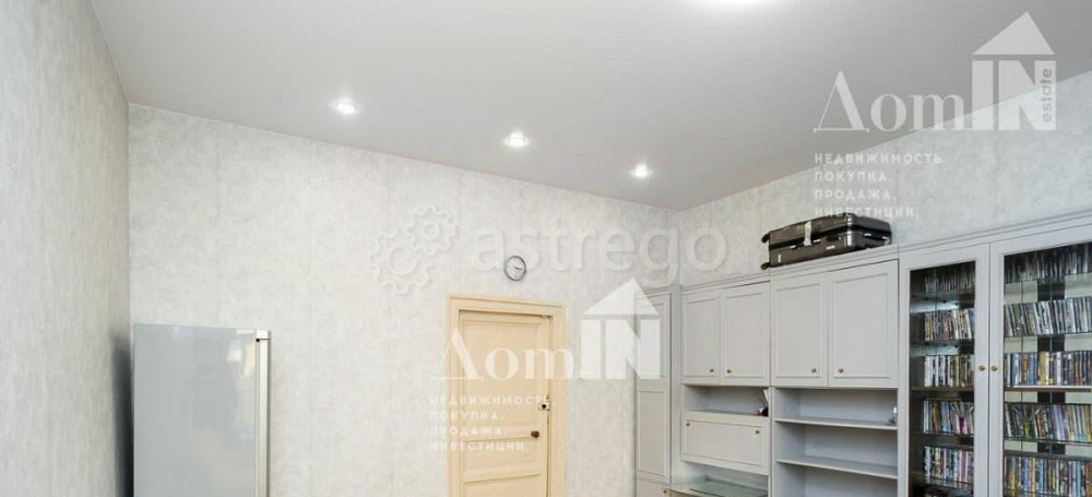 Комната, 21.4 м2, 3/4 эт. Санкт-Петербург - изображение 6