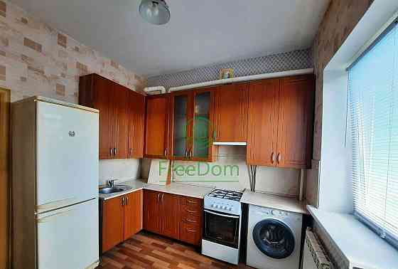 1-комн. квартира, 39.5 м2, 4/4 эт. Стрелецкое