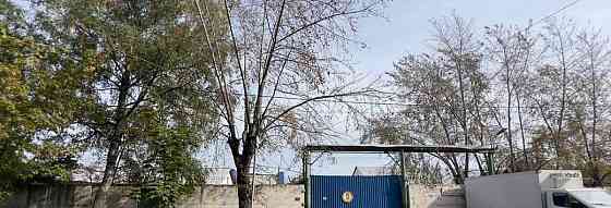 Склад, 600 м2 Люберцы