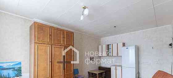 Комната, 18.4 м2, 4/5 эт. Мытищи