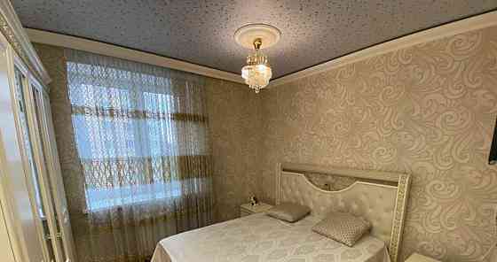 2-комн. квартира, 73 м2, 10/25 эт. Реутов