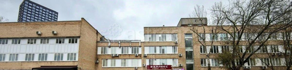 Готовый бизнес, 85.2 м2 Москва - изображение 7