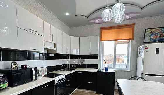 Дом, 109.2 м2, 7 соток, 2 эт. Тында