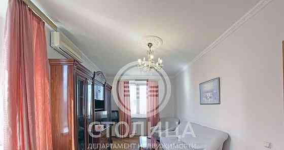 3-комн. квартира, 80 м2, 7/9 эт. Москва
