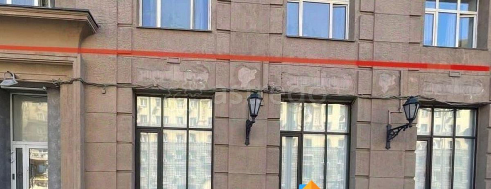 Готовый бизнес, 97 м2 Санкт-Петербург - изображение 1
