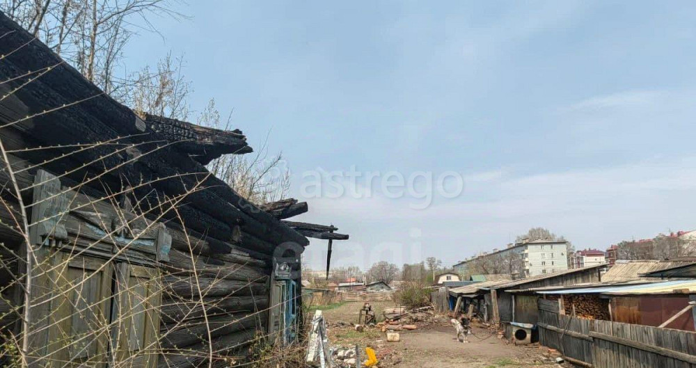 Земельный участок, 14.63 га Белогорск - изображение 7