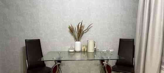 1-комн. квартира, 40 м2, 17/17 эт. Раменское