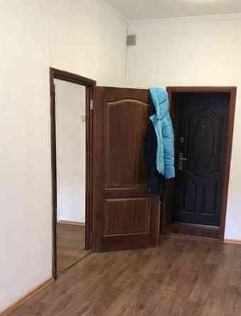 Офис, 41 м2 Красноярск