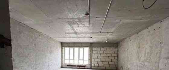 Свободного назначения, 239 м2 Одинцово