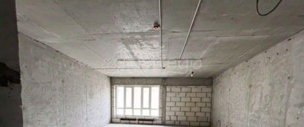 Свободного назначения, 239 м2 Одинцово - изображение 4