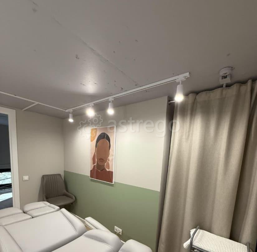 Свободного назначения, 12 м2 Люберцы - изображение 2