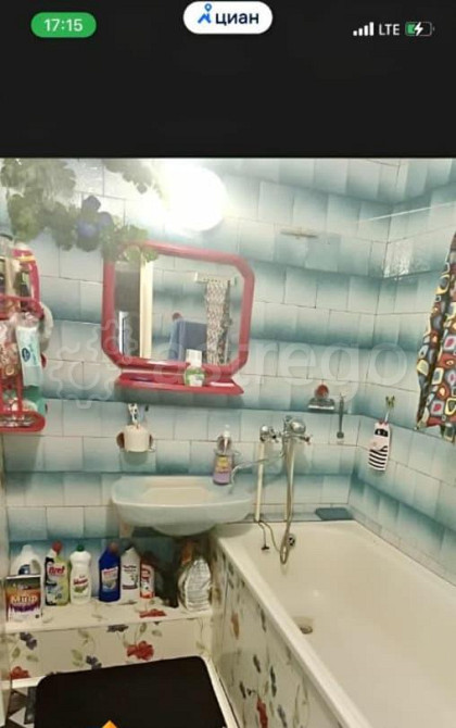 3-комн. квартира, 67.4 м2, 4/9 эт. Новоалтайск - изображение 7