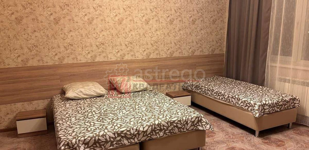 Дом, 180 м2, 15 соток Старый Оскол - изображение 3