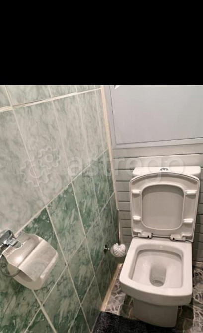 Комната, 11 м2, 7/9 эт. Москва - изображение 2