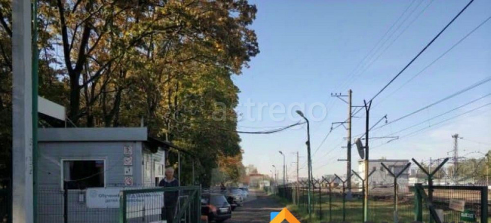 Коммерческий участок, 36 соток Люберцы - изображение 6