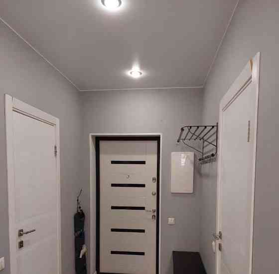 3-комн. квартира, 64.4 м2, 17/24 эт. Химки