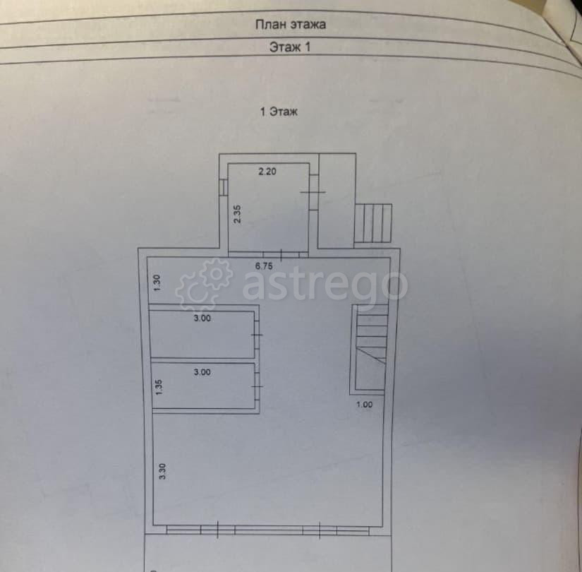 Дом, 118 м2, 11 соток, 2 эт. Красноярск - изображение 3