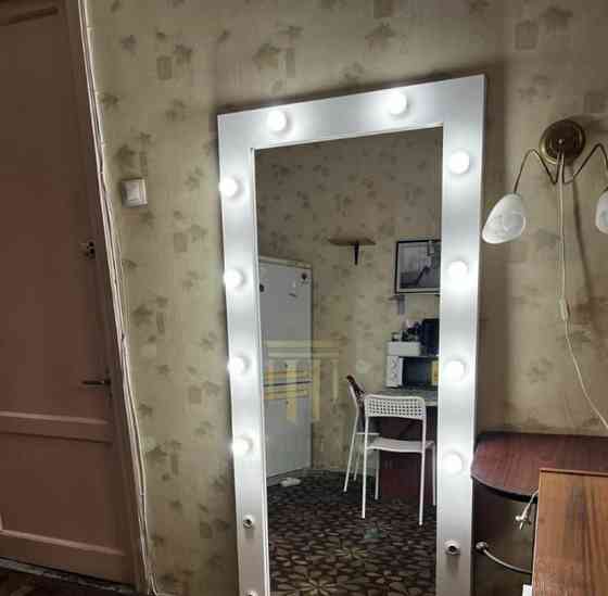 Комната, 21 м2, 2/4 эт. Санкт-Петербург
