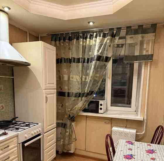 3-комн. квартира, 60 м2, 3/5 эт. Дедовск