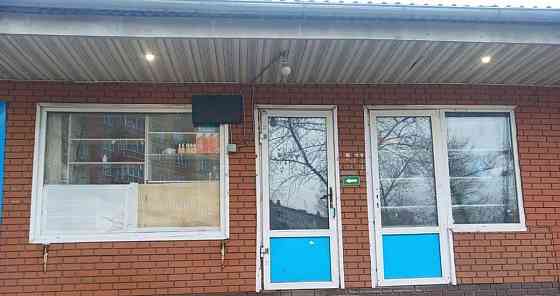 Отдельное здание, 20 м2 Балашиха