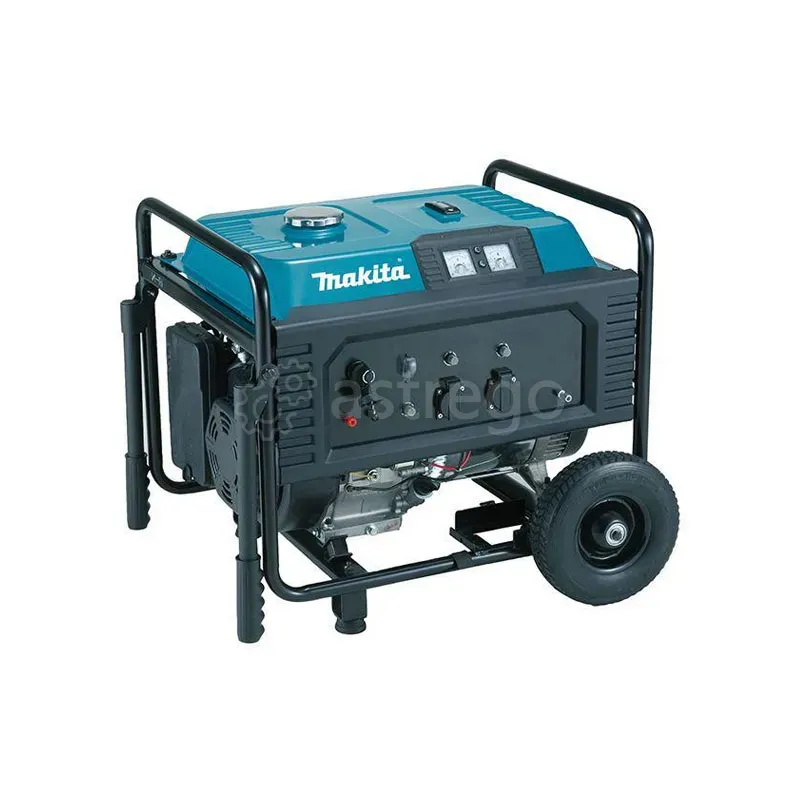 Аренда Строительного Инструмента и Спецтехники Майма - изображение 4