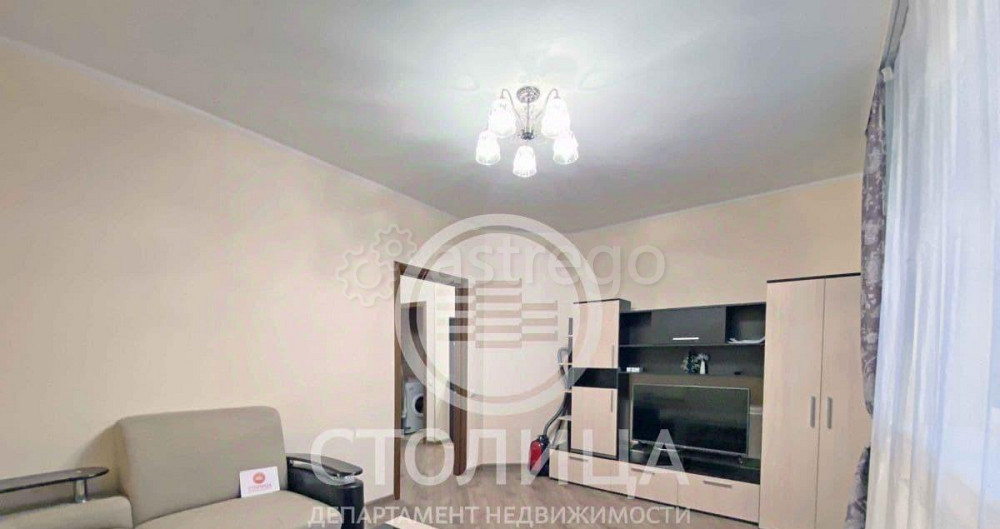 2-комн. квартира, 62 м2, 14/25 эт. Реутов - изображение 7