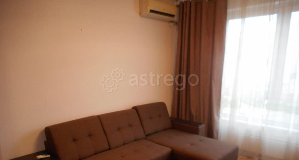 2-комн. квартира, 46 м2, 12/26 эт. Химки - изображение 7