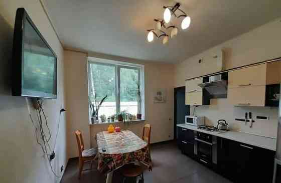 Коттедж, 322 м2 Долгопрудный