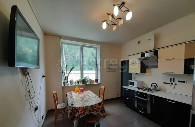 Коттедж, 322 м2 Долгопрудный - изображение 3