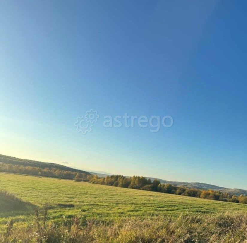 Коммерческий участок, 0.73 га Учалы - изображение 2