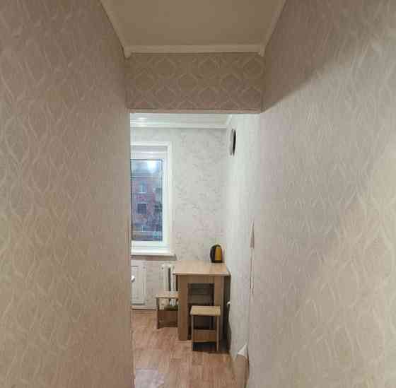 3-комн. квартира, 56.6 м2, 4/4 эт. Назарово