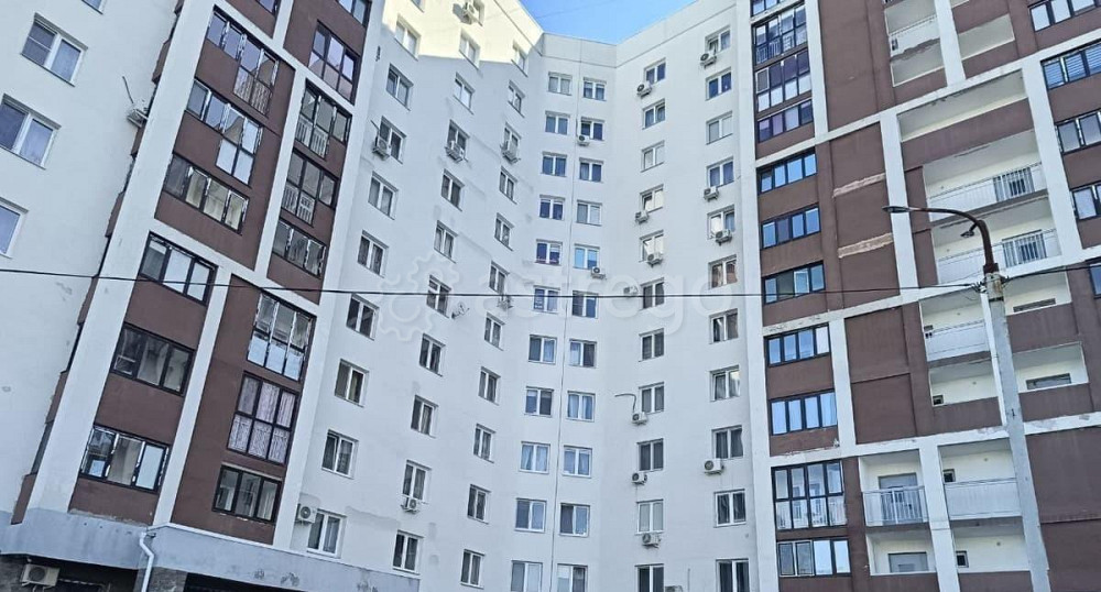 Свободного назначения, 236 м2 Уфа - изображение 2