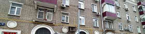 Комната, 19.2 м2, 7/7 эт. Москва