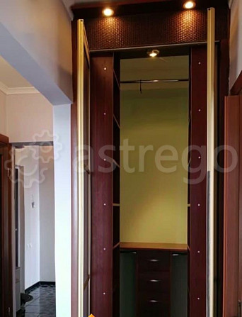 4-комн. квартира, 76 м2, 9/9 эт. Белгород - изображение 5