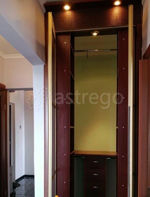 4-комн. квартира, 76 м2, 9/9 эт. Белгород - изображение 5